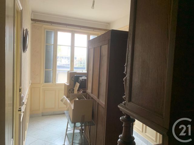 maison à vendre - 5 pièces - 113.0 m2 - ARCUEIL - 94 - ILE-DE-FRANCE - Century 21 L'Immobilière Rn 20