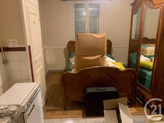 maison à vendre - 5 pièces - 113.0 m2 - ARCUEIL - 94 - ILE-DE-FRANCE - Century 21 L'Immobilière Rn 20