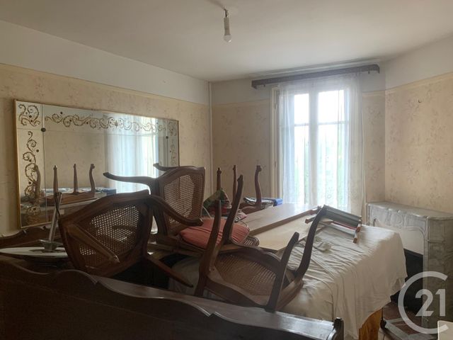 maison à vendre - 5 pièces - 113.0 m2 - ARCUEIL - 94 - ILE-DE-FRANCE - Century 21 L'Immobilière Rn 20