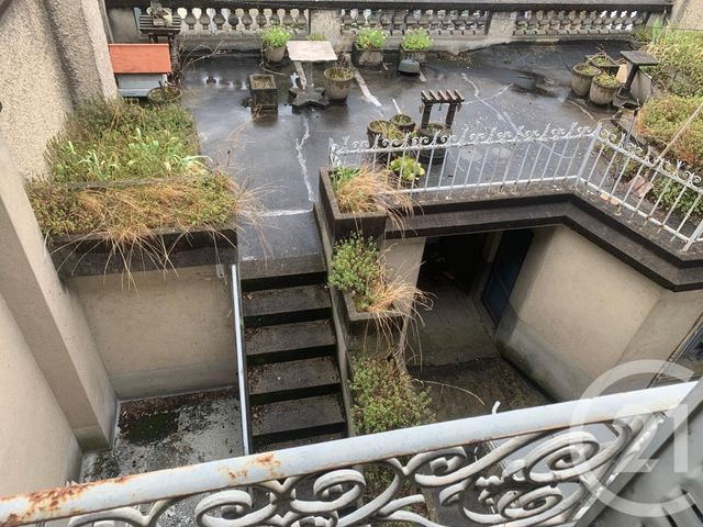 maison à vendre - 5 pièces - 113.0 m2 - ARCUEIL - 94 - ILE-DE-FRANCE - Century 21 L'Immobilière Rn 20