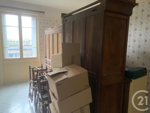 maison à vendre - 5 pièces - 113.0 m2 - ARCUEIL - 94 - ILE-DE-FRANCE - Century 21 L'Immobilière Rn 20