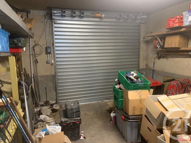 maison à vendre - 5 pièces - 113.0 m2 - ARCUEIL - 94 - ILE-DE-FRANCE - Century 21 L'Immobilière Rn 20