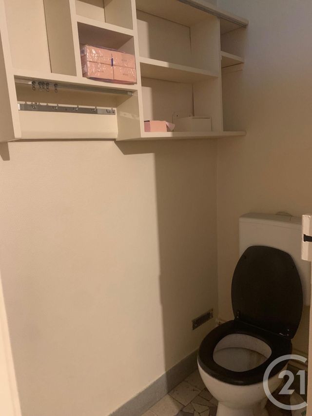 maison à vendre - 5 pièces - 113.0 m2 - ARCUEIL - 94 - ILE-DE-FRANCE - Century 21 L'Immobilière Rn 20