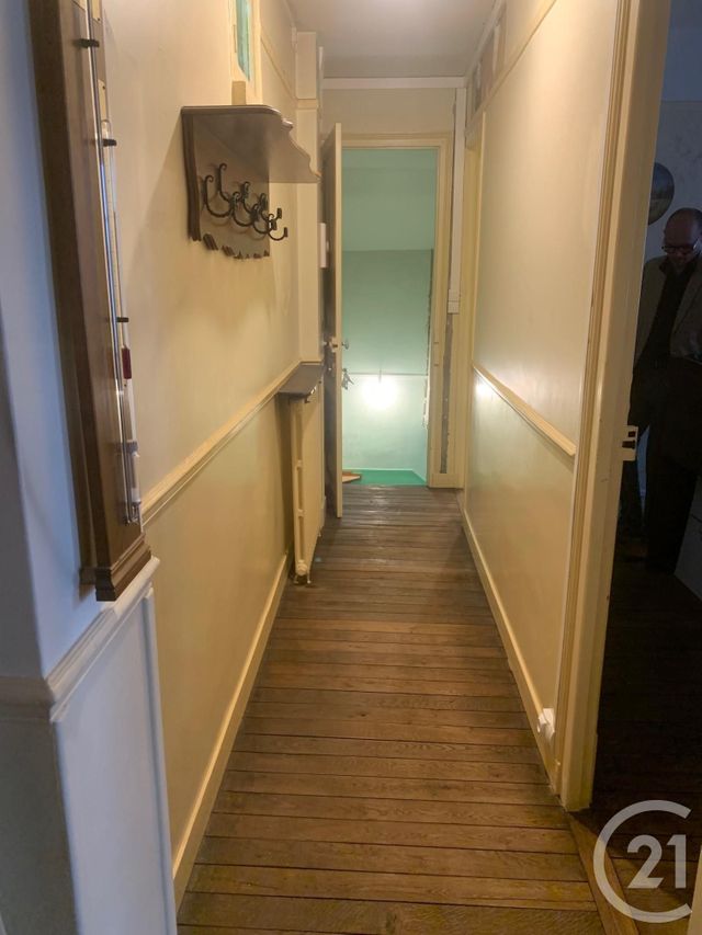 maison à vendre - 5 pièces - 113.0 m2 - ARCUEIL - 94 - ILE-DE-FRANCE - Century 21 L'Immobilière Rn 20