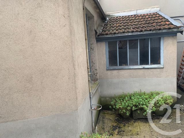 maison à vendre - 5 pièces - 113.0 m2 - ARCUEIL - 94 - ILE-DE-FRANCE - Century 21 L'Immobilière Rn 20