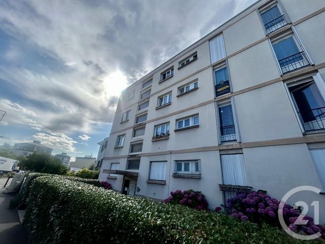 Appartement F3 à vendre CHEVILLY LARUE