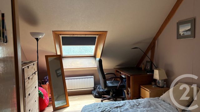 maison à vendre - 5 pièces - 120.64 m2 - CHEVILLY LARUE - 94 - ILE-DE-FRANCE - Century 21 L'Immobilière Rn 20