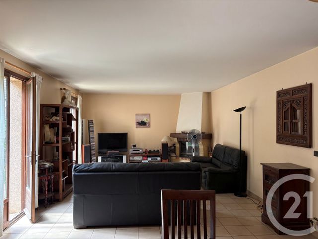 maison à vendre - 5 pièces - 120.64 m2 - CHEVILLY LARUE - 94 - ILE-DE-FRANCE - Century 21 L'Immobilière Rn 20