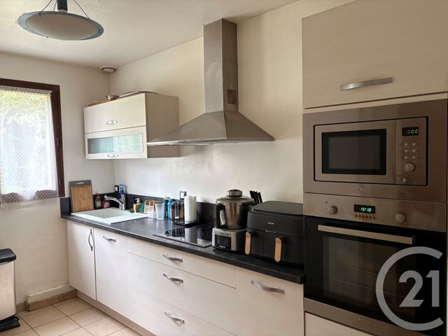maison à vendre - 5 pièces - 120.64 m2 - CHEVILLY LARUE - 94 - ILE-DE-FRANCE - Century 21 L'Immobilière Rn 20