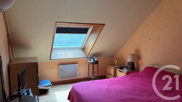 maison à vendre - 5 pièces - 120.64 m2 - CHEVILLY LARUE - 94 - ILE-DE-FRANCE - Century 21 L'Immobilière Rn 20