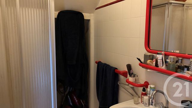 maison à vendre - 5 pièces - 120.64 m2 - CHEVILLY LARUE - 94 - ILE-DE-FRANCE - Century 21 L'Immobilière Rn 20