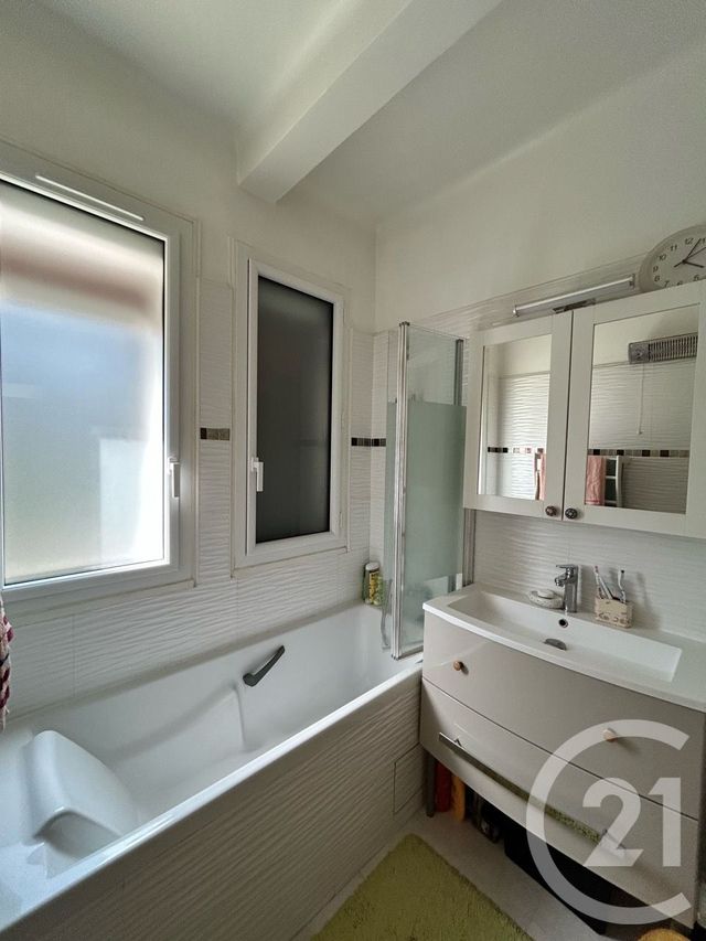 maison à vendre - 5 pièces - 100.13 m2 - L HAY LES ROSES - 94 - ILE-DE-FRANCE - Century 21 L'Immobilière Rn 20