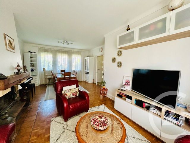 maison à vendre - 5 pièces - 100.13 m2 - L HAY LES ROSES - 94 - ILE-DE-FRANCE - Century 21 L'Immobilière Rn 20