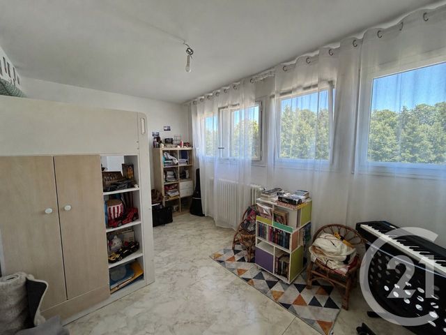 maison à vendre - 5 pièces - 100.13 m2 - L HAY LES ROSES - 94 - ILE-DE-FRANCE - Century 21 L'Immobilière Rn 20
