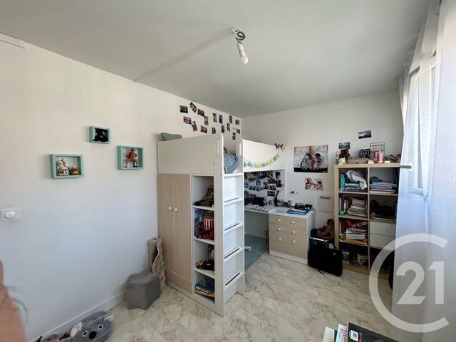 maison à vendre - 5 pièces - 100.13 m2 - L HAY LES ROSES - 94 - ILE-DE-FRANCE - Century 21 L'Immobilière Rn 20