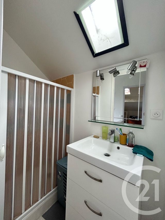 maison à vendre - 5 pièces - 100.13 m2 - L HAY LES ROSES - 94 - ILE-DE-FRANCE - Century 21 L'Immobilière Rn 20