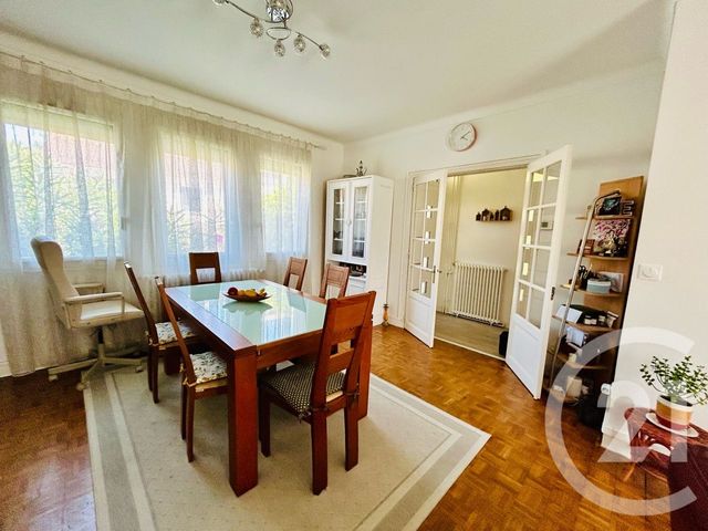 maison à vendre - 5 pièces - 100.13 m2 - L HAY LES ROSES - 94 - ILE-DE-FRANCE - Century 21 L'Immobilière Rn 20