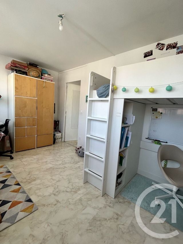 maison à vendre - 5 pièces - 100.13 m2 - L HAY LES ROSES - 94 - ILE-DE-FRANCE - Century 21 L'Immobilière Rn 20