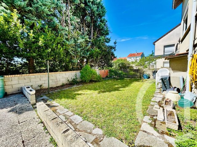 maison à vendre - 5 pièces - 100.13 m2 - L HAY LES ROSES - 94 - ILE-DE-FRANCE - Century 21 L'Immobilière Rn 20