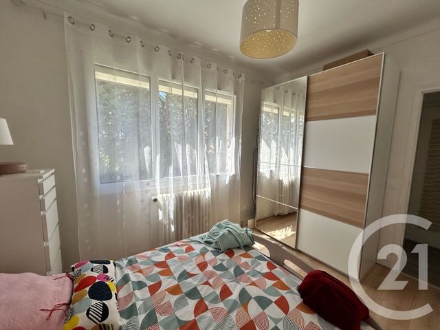 maison à vendre - 5 pièces - 100.13 m2 - L HAY LES ROSES - 94 - ILE-DE-FRANCE - Century 21 L'Immobilière Rn 20