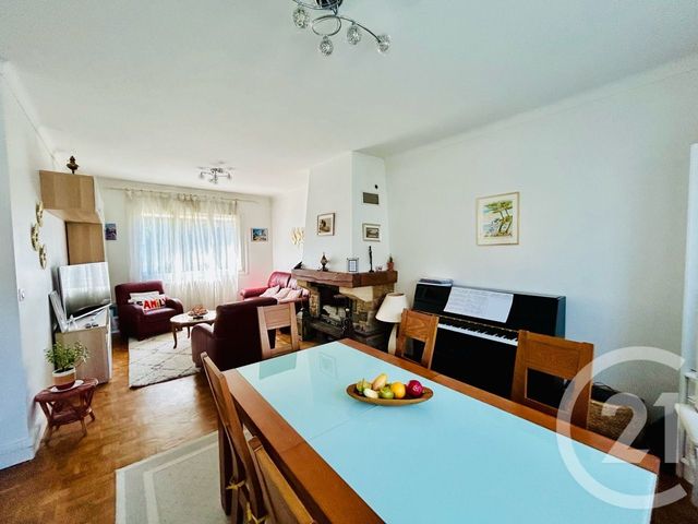 maison à vendre - 5 pièces - 100.13 m2 - L HAY LES ROSES - 94 - ILE-DE-FRANCE - Century 21 L'Immobilière Rn 20
