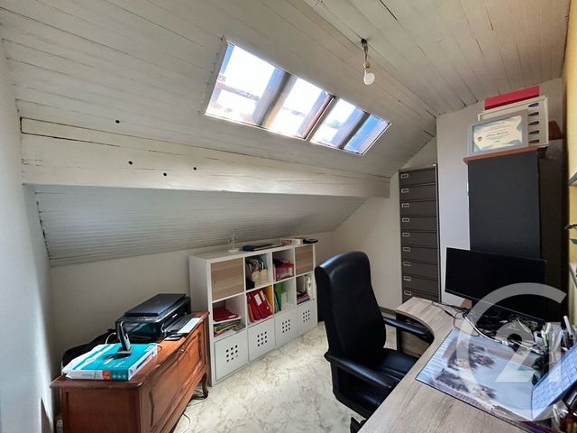 maison à vendre - 5 pièces - 100.13 m2 - L HAY LES ROSES - 94 - ILE-DE-FRANCE - Century 21 L'Immobilière Rn 20