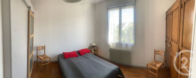 maison à vendre - 6 pièces - 105.95 m2 - L HAY LES ROSES - 94 - ILE-DE-FRANCE - Century 21 L'Immobilière Rn 20