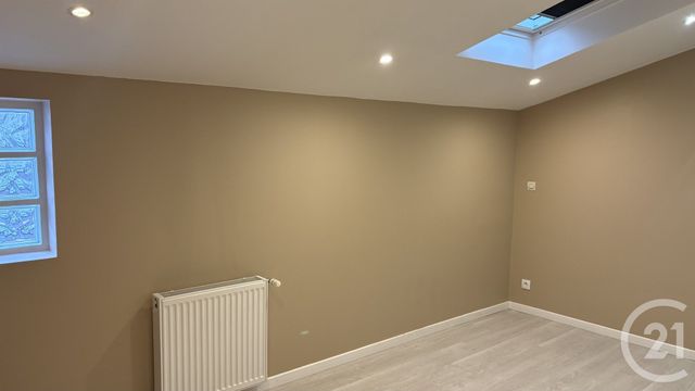 maison à vendre - 6 pièces - 105.95 m2 - L HAY LES ROSES - 94 - ILE-DE-FRANCE - Century 21 L'Immobilière Rn 20