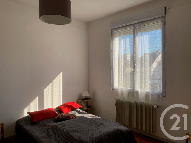 maison à vendre - 6 pièces - 105.95 m2 - L HAY LES ROSES - 94 - ILE-DE-FRANCE - Century 21 L'Immobilière Rn 20