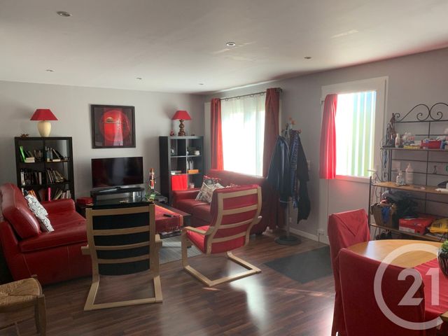 maison à vendre - 6 pièces - 105.95 m2 - L HAY LES ROSES - 94 - ILE-DE-FRANCE - Century 21 L'Immobilière Rn 20