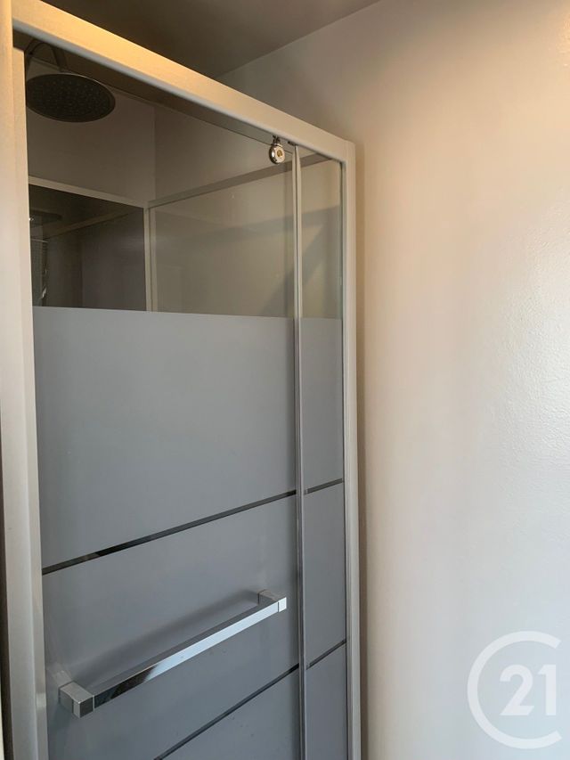 maison à vendre - 6 pièces - 105.95 m2 - L HAY LES ROSES - 94 - ILE-DE-FRANCE - Century 21 L'Immobilière Rn 20