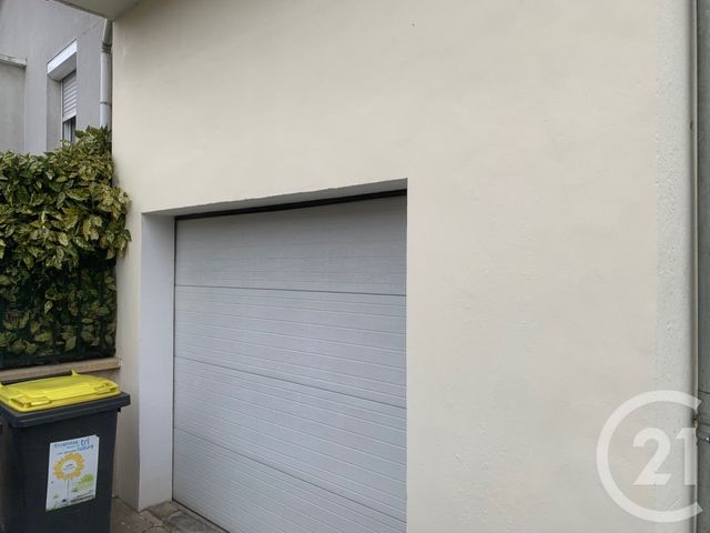 maison à vendre - 6 pièces - 105.95 m2 - L HAY LES ROSES - 94 - ILE-DE-FRANCE - Century 21 L'Immobilière Rn 20