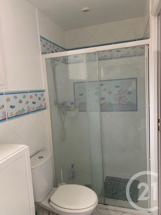 maison à vendre - 6 pièces - 105.95 m2 - L HAY LES ROSES - 94 - ILE-DE-FRANCE - Century 21 L'Immobilière Rn 20