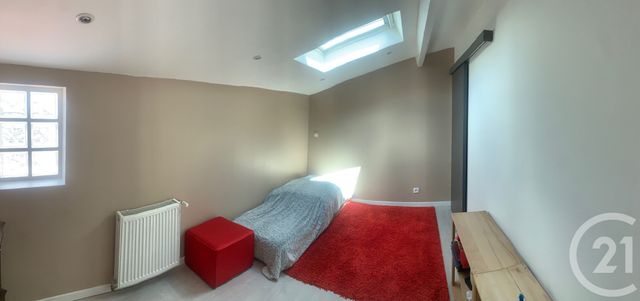 maison à vendre - 6 pièces - 105.95 m2 - L HAY LES ROSES - 94 - ILE-DE-FRANCE - Century 21 L'Immobilière Rn 20