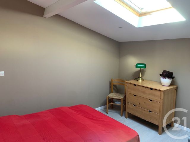 maison à vendre - 6 pièces - 105.95 m2 - L HAY LES ROSES - 94 - ILE-DE-FRANCE - Century 21 L'Immobilière Rn 20