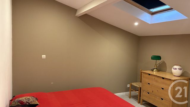 maison à vendre - 6 pièces - 105.95 m2 - L HAY LES ROSES - 94 - ILE-DE-FRANCE - Century 21 L'Immobilière Rn 20