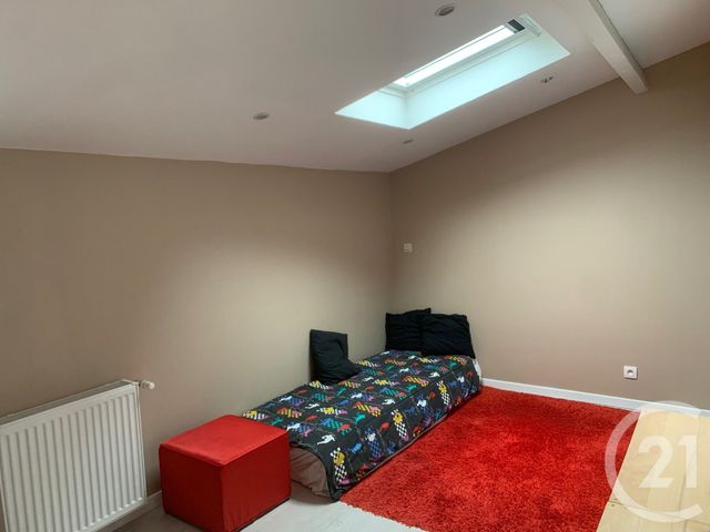 maison à vendre - 6 pièces - 105.95 m2 - L HAY LES ROSES - 94 - ILE-DE-FRANCE - Century 21 L'Immobilière Rn 20