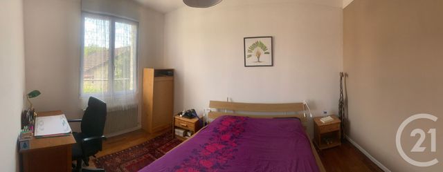 maison à vendre - 6 pièces - 105.95 m2 - L HAY LES ROSES - 94 - ILE-DE-FRANCE - Century 21 L'Immobilière Rn 20