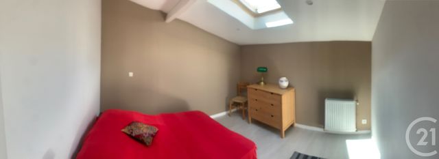 maison à vendre - 6 pièces - 105.95 m2 - L HAY LES ROSES - 94 - ILE-DE-FRANCE - Century 21 L'Immobilière Rn 20