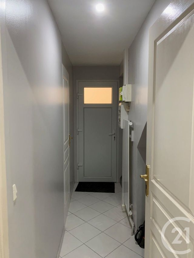 maison à vendre - 6 pièces - 105.95 m2 - L HAY LES ROSES - 94 - ILE-DE-FRANCE - Century 21 L'Immobilière Rn 20