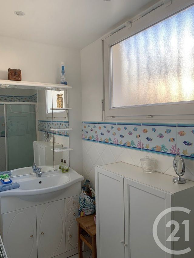 maison à vendre - 6 pièces - 105.95 m2 - L HAY LES ROSES - 94 - ILE-DE-FRANCE - Century 21 L'Immobilière Rn 20