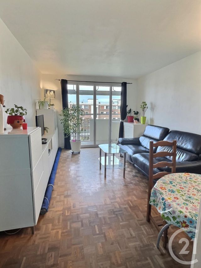 appartement - L HAY LES ROSES - 94