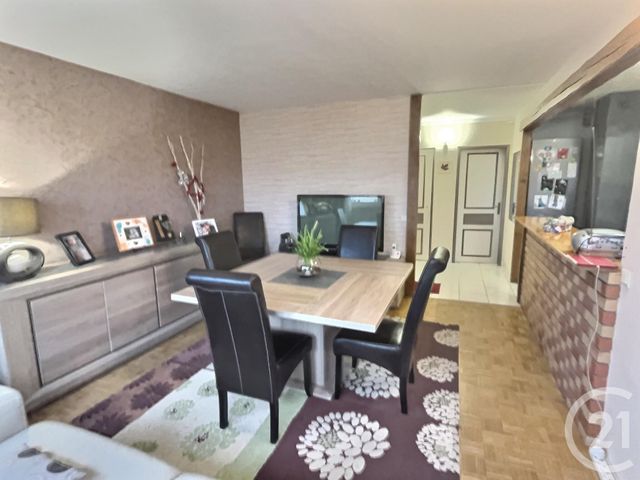 appartement - CHEVILLY LARUE - 94