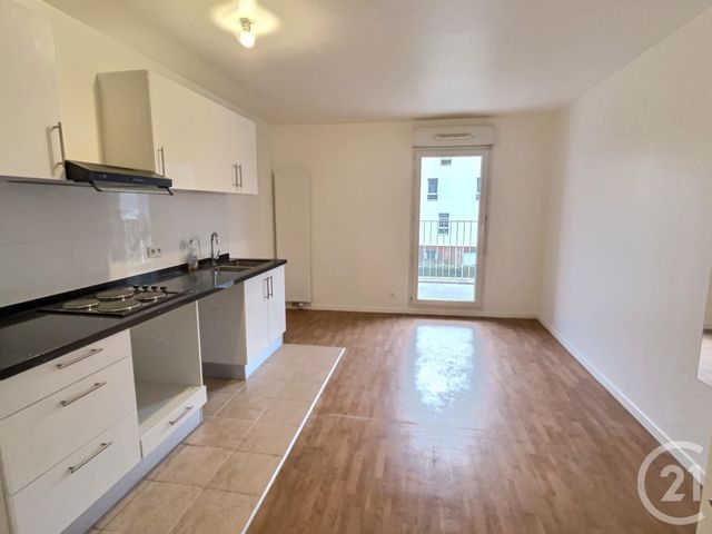 appartement - L HAY LES ROSES - 94
