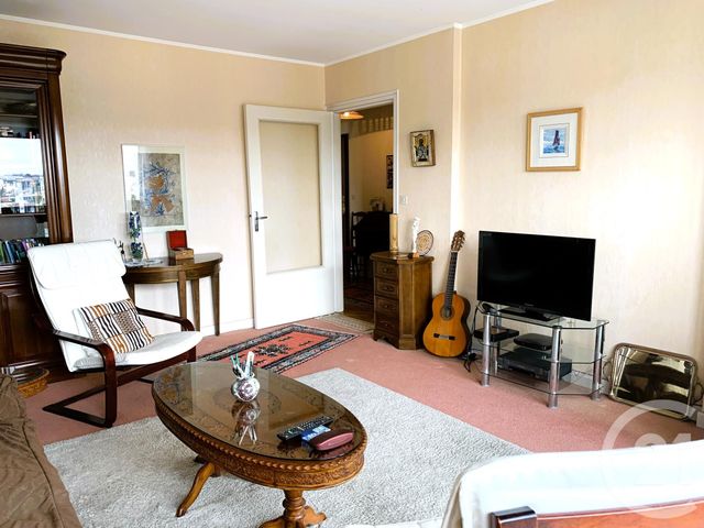appartement - L HAY LES ROSES - 94