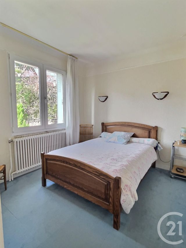 Afficher la photo en grand maison à vendre - 6 pièces - 135.0 m2 - L HAY LES ROSES - 94 - ILE-DE-FRANCE - Century 21 L'Immobilière Rn 20