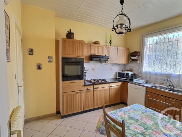 Afficher la photo en grand maison à vendre - 6 pièces - 135.0 m2 - L HAY LES ROSES - 94 - ILE-DE-FRANCE - Century 21 L'Immobilière Rn 20