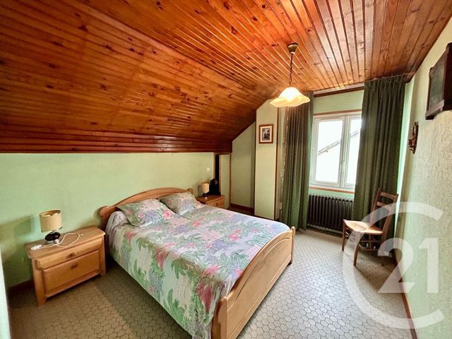 maison à vendre - 6 pièces - 135.0 m2 - L HAY LES ROSES - 94 - ILE-DE-FRANCE - Century 21 L'Immobilière Rn 20