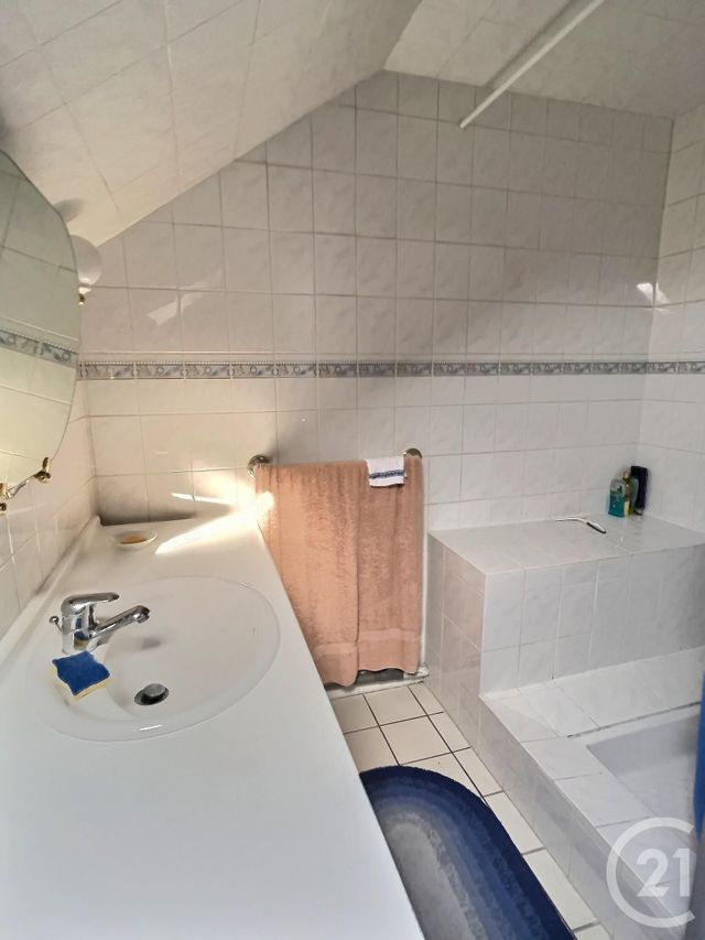 Afficher la photo en grand maison à vendre - 6 pièces - 135.0 m2 - L HAY LES ROSES - 94 - ILE-DE-FRANCE - Century 21 L'Immobilière Rn 20