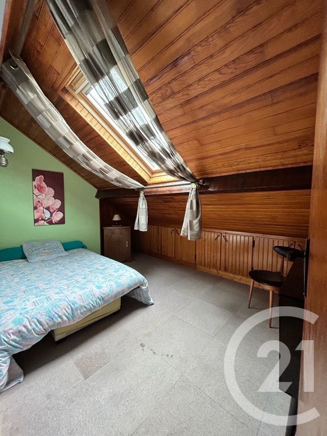 maison à vendre - 6 pièces - 135.0 m2 - L HAY LES ROSES - 94 - ILE-DE-FRANCE - Century 21 L'Immobilière Rn 20